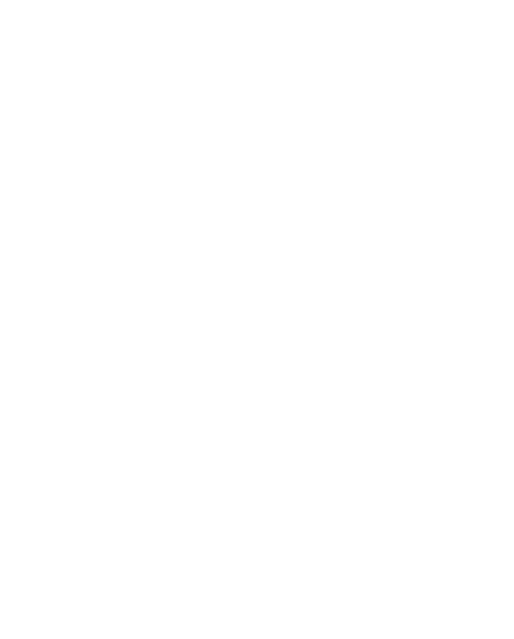 Patients reported continued pain relief at 12 months after their procedure. RFA procedures can be repeated to extend relief.