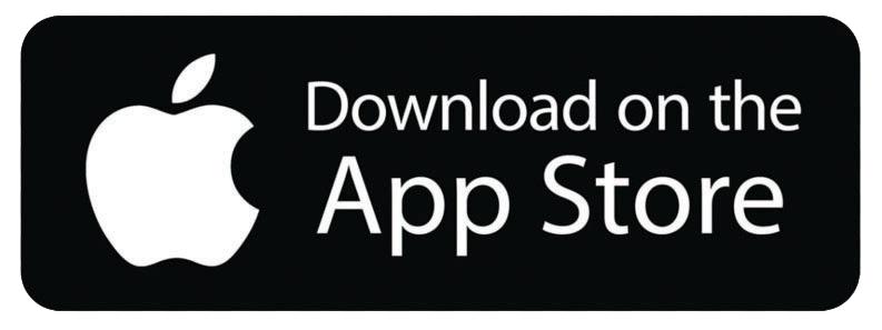Download the mySCS app on the App Store