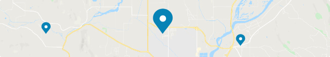 image of navigation map